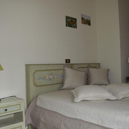 Ferienwohnung Casa Iliana Viareggio Exterior foto