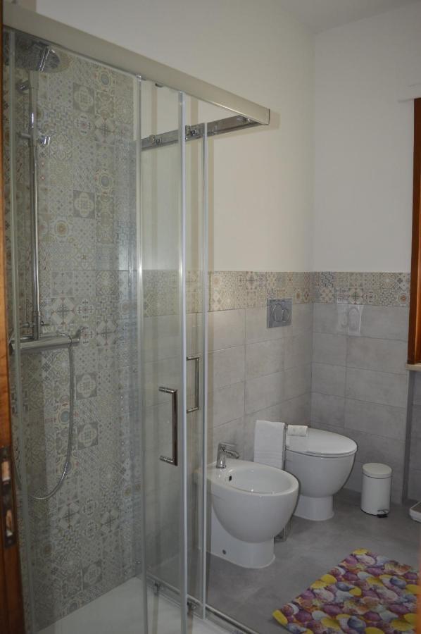 Ferienwohnung Casa Iliana Viareggio Exterior foto